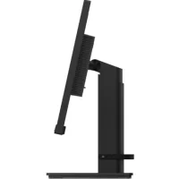 Монитор Lenovo T23i-20 (61F6MAT2EU) фото 4